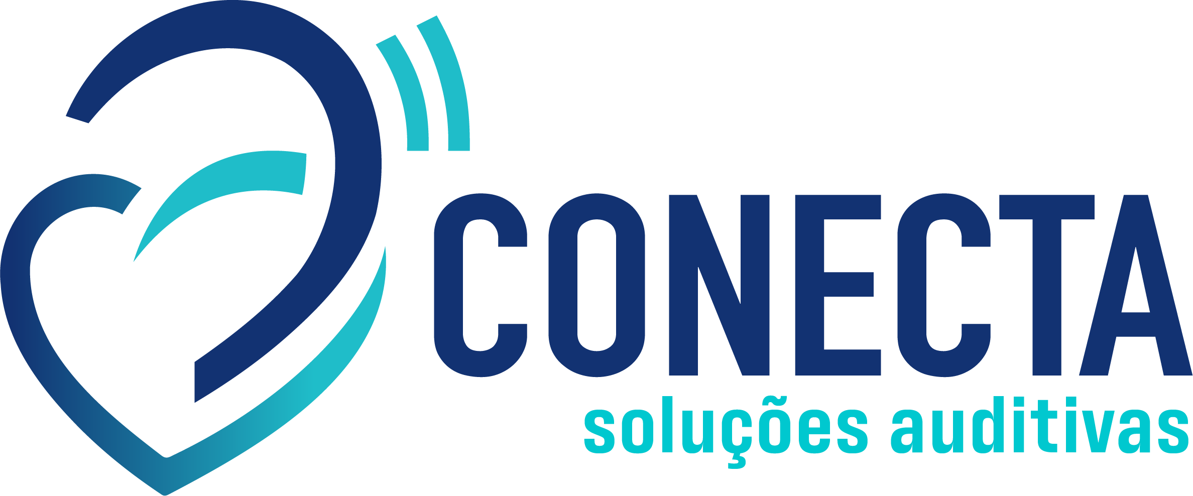 Conecta Logo